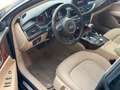 Audi A7 SB 2.8FSI DEUTSCH AMBIENTE PDC XENON TEMPO BT Blau - thumbnail 10