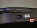 Mercedes-Benz C 300 T e , AMG NIGHT DISTR 360 AHK PDC MEMO Grau - thumbnail 13
