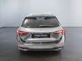 Mercedes-Benz C 300 T e , AMG NIGHT DISTR 360 AHK PDC MEMO Grau - thumbnail 7