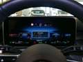 Mercedes-Benz C 300 T e , AMG NIGHT DISTR 360 AHK PDC MEMO Grau - thumbnail 22