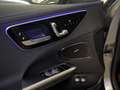 Mercedes-Benz C 300 T e , AMG NIGHT DISTR 360 AHK PDC MEMO Grau - thumbnail 15