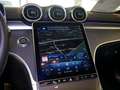 Mercedes-Benz C 300 T e , AMG NIGHT DISTR 360 AHK PDC MEMO Grau - thumbnail 16
