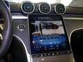 Mercedes-Benz C 300 T e , AMG NIGHT DISTR 360 AHK PDC MEMO Grau - thumbnail 17