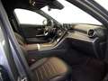 Mercedes-Benz C 300 T e , AMG NIGHT DISTR 360 AHK PDC MEMO Grau - thumbnail 8