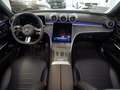 Mercedes-Benz C 300 T e , AMG NIGHT DISTR 360 AHK PDC MEMO Grau - thumbnail 10
