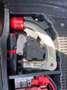 BMW 118 118i Berline 129 Ch 6V./ Garantie 12M. Blauw - thumbnail 18