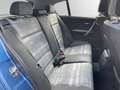 BMW 118 118i Berline 129 Ch 6V./ Garantie 12M. Blauw - thumbnail 15