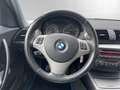 BMW 118 118i Berline 129 Ch 6V./ Garantie 12M. Blauw - thumbnail 10