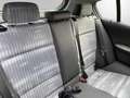 BMW 118 118i Berline 129 Ch 6V./ Garantie 12M. Blauw - thumbnail 16
