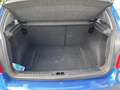 BMW 118 118i Berline 129 Ch 6V./ Garantie 12M. Blauw - thumbnail 17