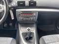 BMW 118 118i Berline 129 Ch 6V./ Garantie 12M. Blauw - thumbnail 13
