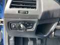 BMW 118 118i Berline 129 Ch 6V./ Garantie 12M. Blauw - thumbnail 11