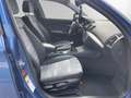 BMW 118 118i Berline 129 Ch 6V./ Garantie 12M. Blauw - thumbnail 14