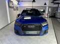 Audi SQ7 4.0 TDIquattro*12M.Garantie*Finanzierung*TÜVneu Blauw - thumbnail 3