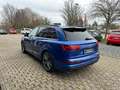 Audi SQ7 4.0 TDIquattro*12M.Garantie*Finanzierung*TÜVneu Azul - thumbnail 18