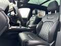 Audi SQ7 4.0 TDIquattro*12M.Garantie*Finanzierung*TÜVneu Azul - thumbnail 20