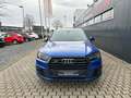 Audi SQ7 4.0 TDIquattro*12M.Garantie*Finanzierung*TÜVneu Azul - thumbnail 11