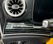 Mercedes-Benz CLS 350 Coupe d Premium Plus 4matic auto Wit - thumbnail 9