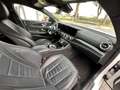 Mercedes-Benz CLS 350 Coupe d Premium Plus 4matic auto Fehér - thumbnail 14