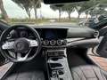 Mercedes-Benz CLS 350 Coupe d Premium Plus 4matic auto Blanco - thumbnail 7