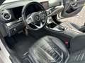 Mercedes-Benz CLS 350 Coupe d Premium Plus 4matic auto Alb - thumbnail 12