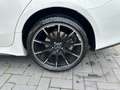 Mercedes-Benz CLS 350 Coupe d Premium Plus 4matic auto Bílá - thumbnail 6