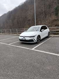 1.4 dsg