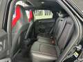 Audi RS Q3 2.5 TFSI quattro S tronic Negro - thumbnail 9