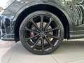 Audi RS Q3 2.5 TFSI quattro S tronic Negro - thumbnail 36
