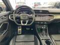 Audi RS Q3 2.5 TFSI quattro S tronic Negro - thumbnail 23