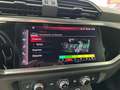 Audi RS Q3 2.5 TFSI quattro S tronic Negro - thumbnail 29