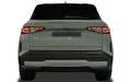 Skoda Elroq 50 deutscher Besteller 19% Nachlass Blauw - thumbnail 13