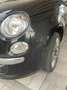 Fiat 500C 500 C 1.2 Cult Schwarz - thumbnail 5