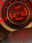 Fiat 500C 500 C 1.2 Cult Schwarz - thumbnail 8