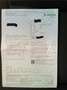 Fiat 500C 500 C 1.2 Cult Schwarz - thumbnail 9