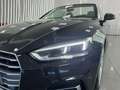 Audi A5 Coupé 2.0TDI S Line S tronic 140kW Negro - thumbnail 32