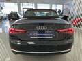 Audi A5 Coupé 2.0TDI S Line S tronic 140kW Negro - thumbnail 38