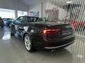 Audi A5 Coupé 2.0TDI S Line S tronic 140kW Negro - thumbnail 3
