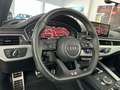 Audi A5 Coupé 2.0TDI S Line S tronic 140kW Negro - thumbnail 20