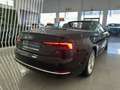 Audi A5 Coupé 2.0TDI S Line S tronic 140kW Negro - thumbnail 4