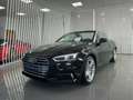 Audi A5 Coupé 2.0TDI S Line S tronic 140kW Negro - thumbnail 1
