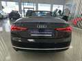 Audi A5 Coupé 2.0TDI S Line S tronic 140kW Negro - thumbnail 34