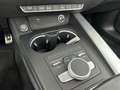 Audi A5 Coupé 2.0TDI S Line S tronic 140kW Negro - thumbnail 28