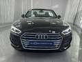 Audi A5 Coupé 2.0TDI S Line S tronic 140kW Negro - thumbnail 31