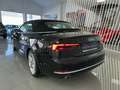 Audi A5 Coupé 2.0TDI S Line S tronic 140kW Negro - thumbnail 37