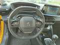 Peugeot 208 Allure Pack BlueHDi 100 S/S Giallo - thumbnail 13