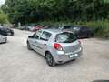 Renault Clio III 1.2 i 75cv Phase 2 Gris - thumbnail 3