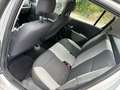 Renault Clio III 1.2 i 75cv Phase 2 Gris - thumbnail 11