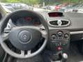 Renault Clio III 1.2 i 75cv Phase 2 Gris - thumbnail 12