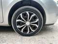 Renault Clio III 1.2 i 75cv Phase 2 Gris - thumbnail 15